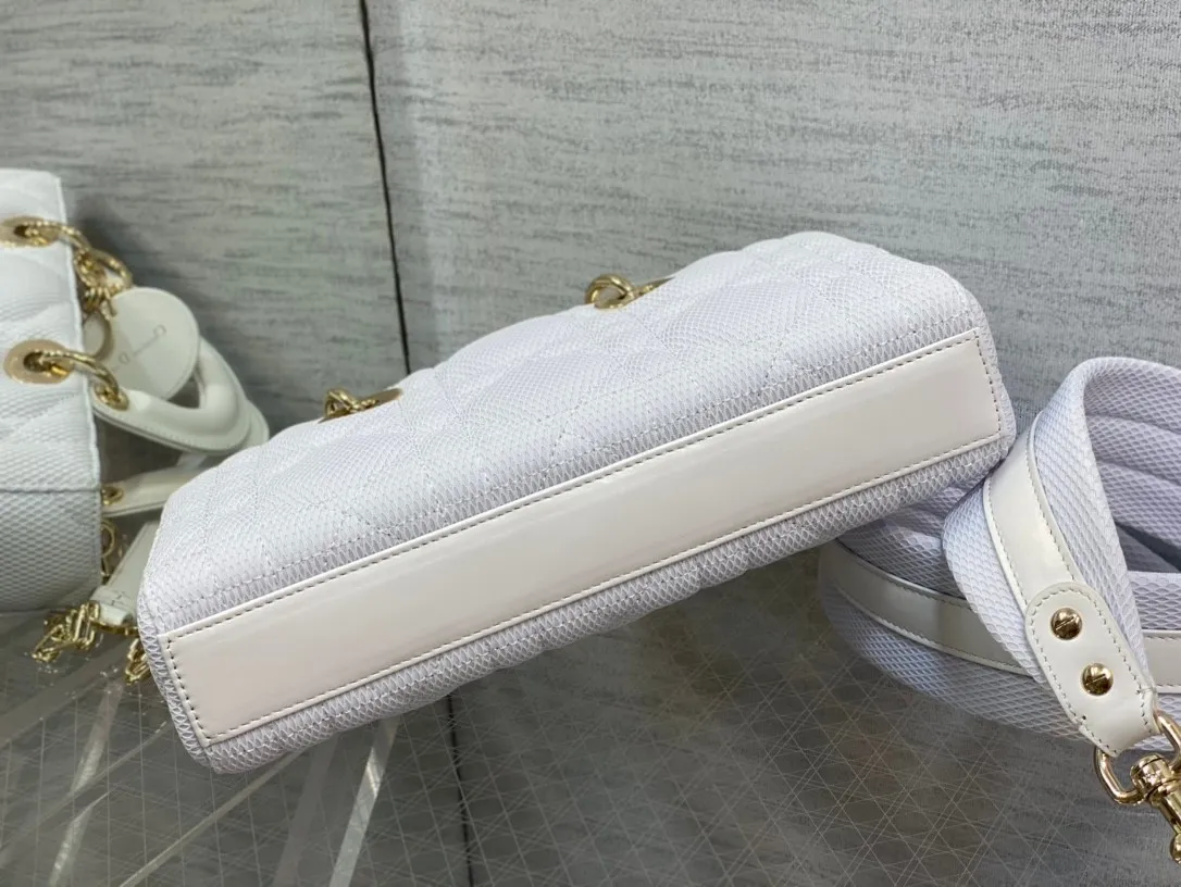 Dior Bag  – 117103250 - LITELUX