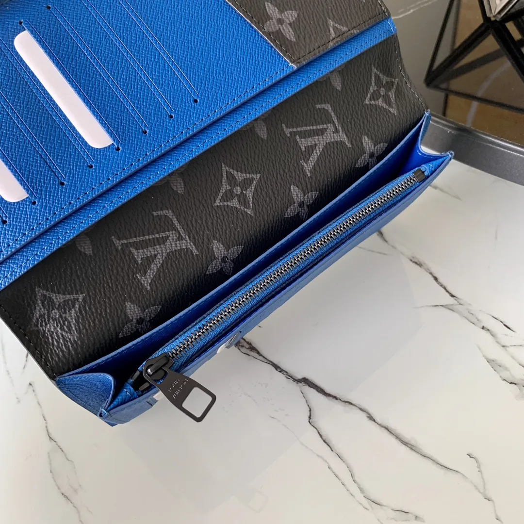 Louis Vuitton bag - LITELUX