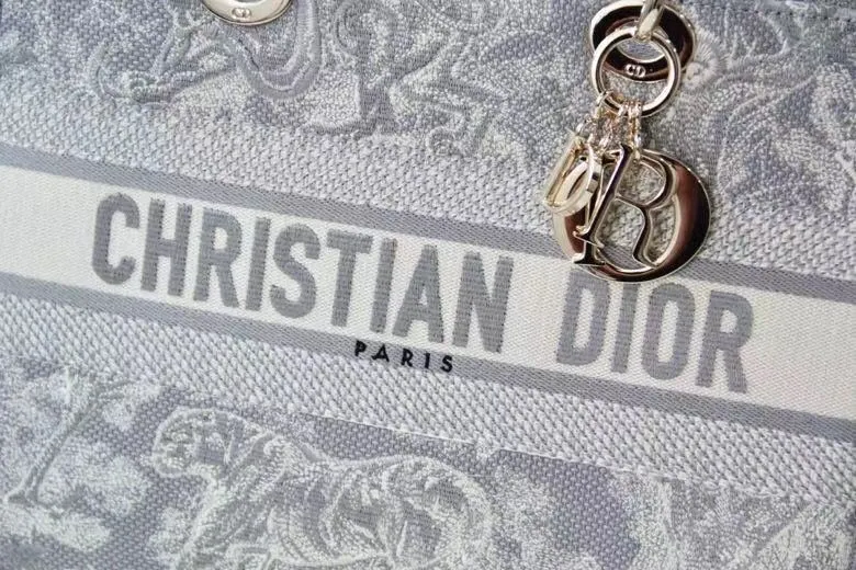 Dior Bag  – 116052750 - LITELUX