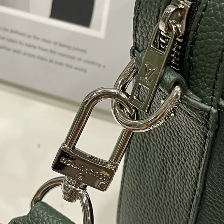Louis Vuitton bag - LITELUX