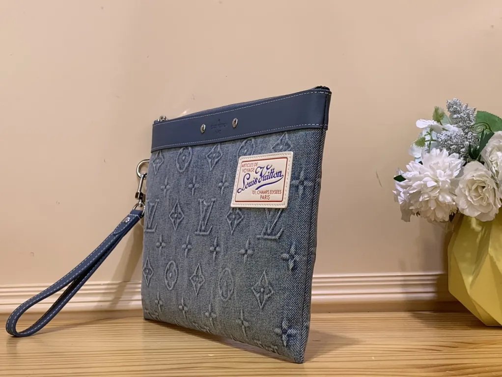 Louis Vuitton bag - LITELUX