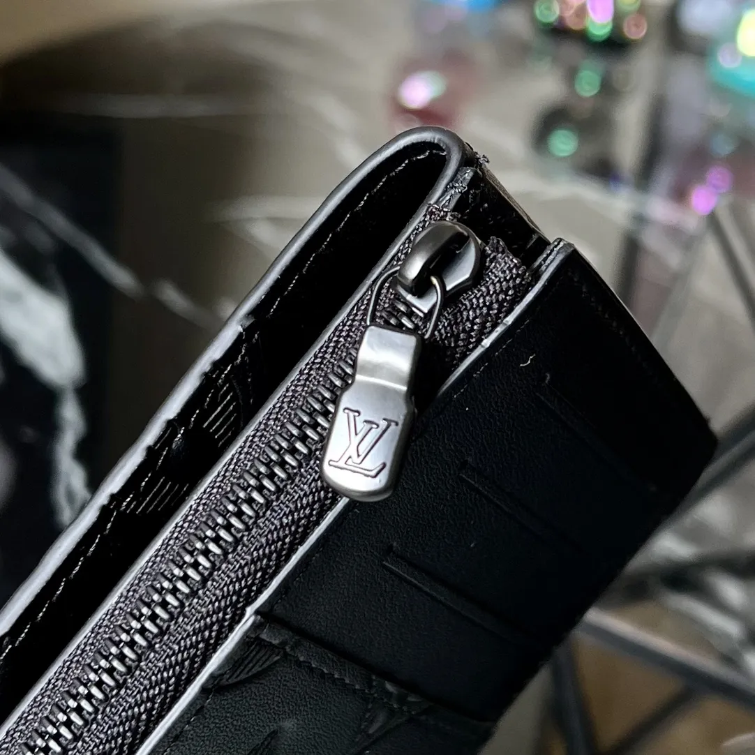 Louis Vuitton bag - LITELUX