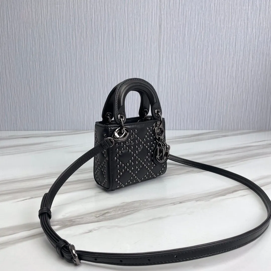 Dior Bag  – 119338997 - LITELUX