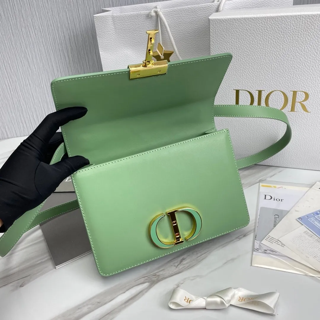 Dior Bag  – 112560979 - LITELUX