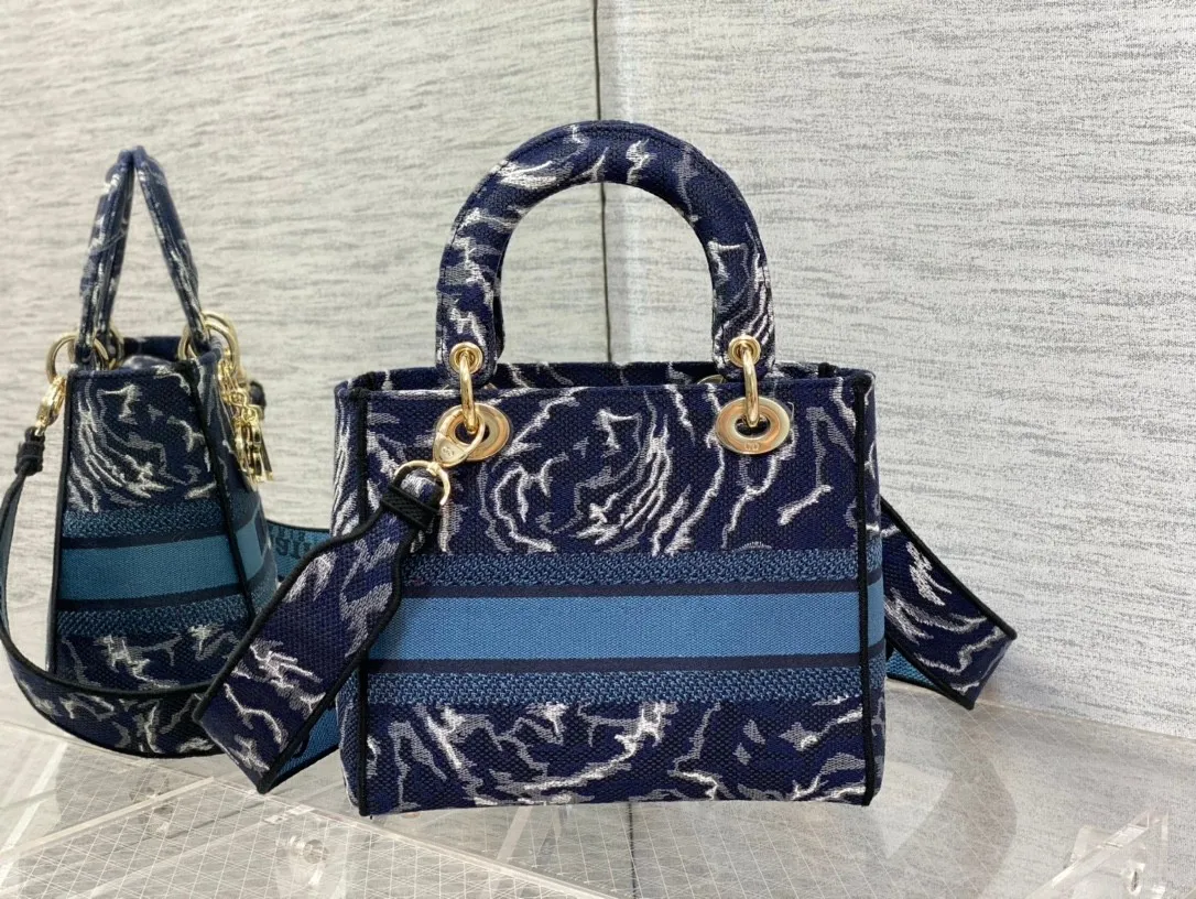 Dior Bag  – 117170897 - LITELUX