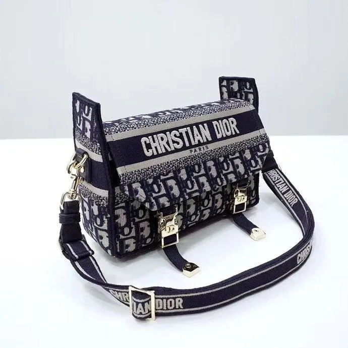 Dior Bag  – 114682911 - LITELUX