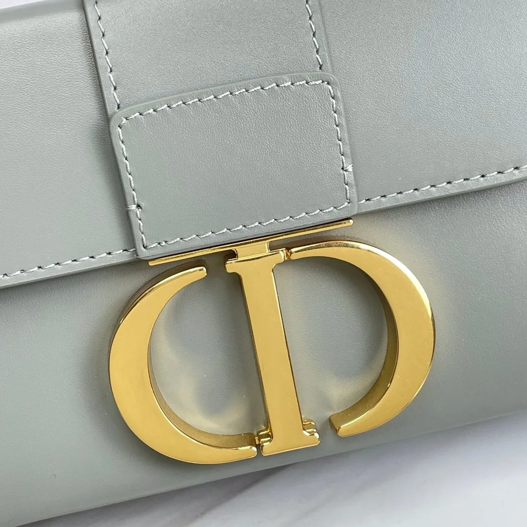 Dior Bag  – 122662709 - LITELUX