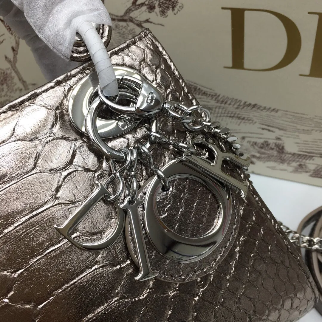 Dior Bag  – 116707335 - LITELUX