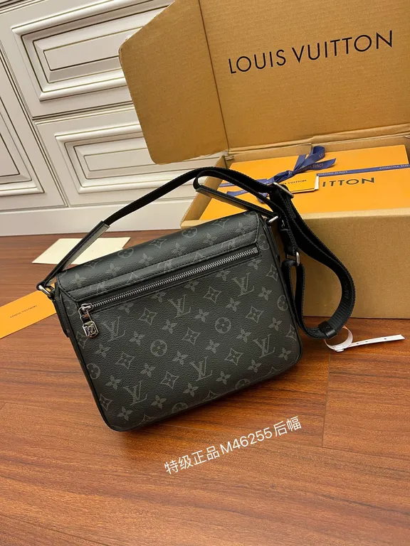 Louis Vuitton bag - LITELUX