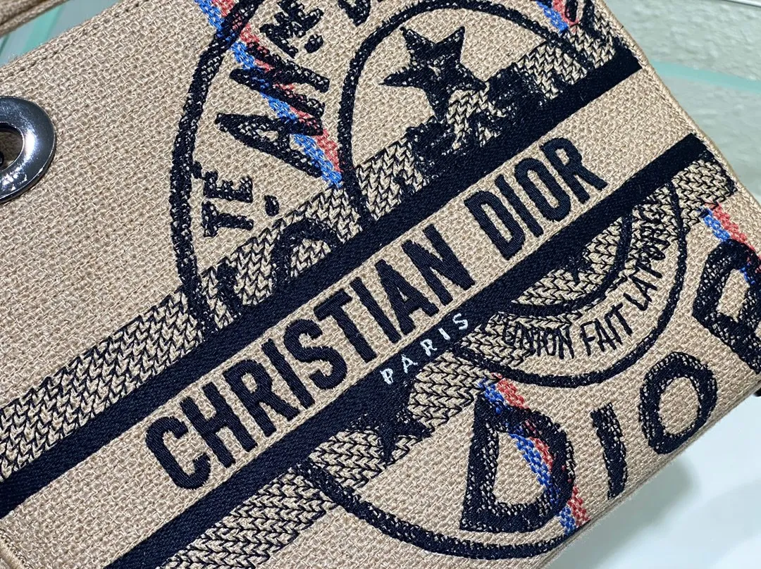 Dior Bag  – 117171080 - LITELUX