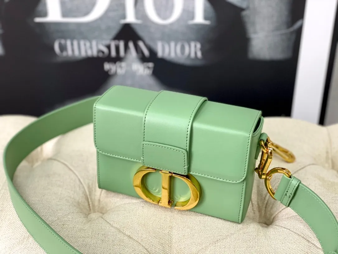 Dior Bag  – 118287733 - LITELUX