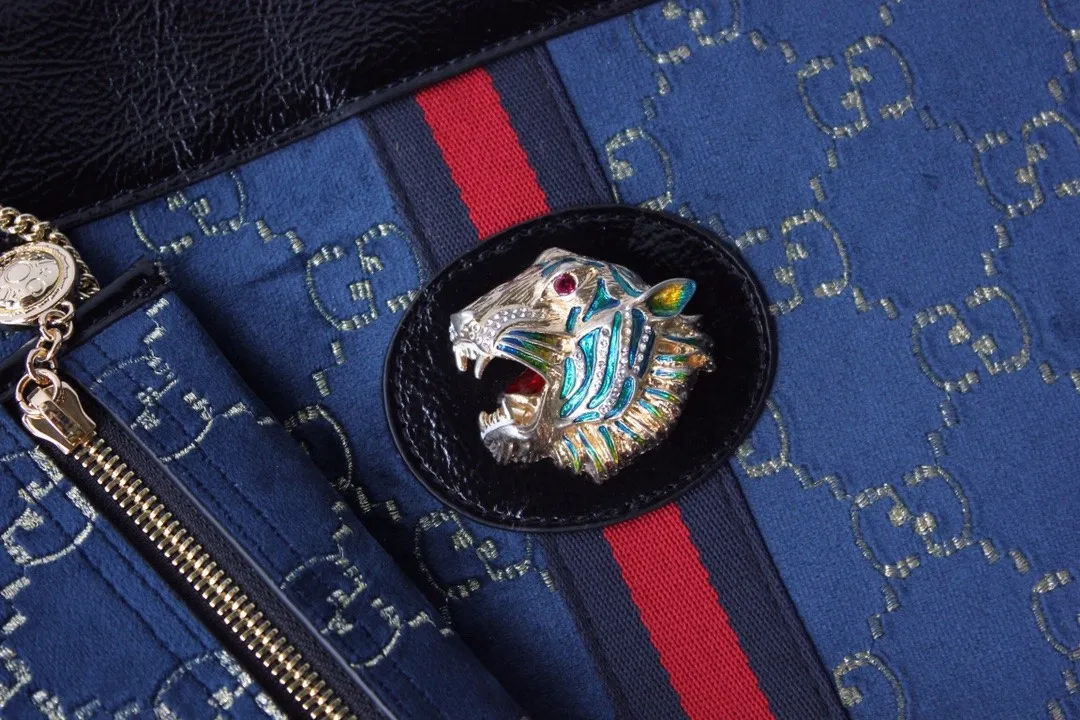 Gucci Bag  – 106646514 - LITELUX