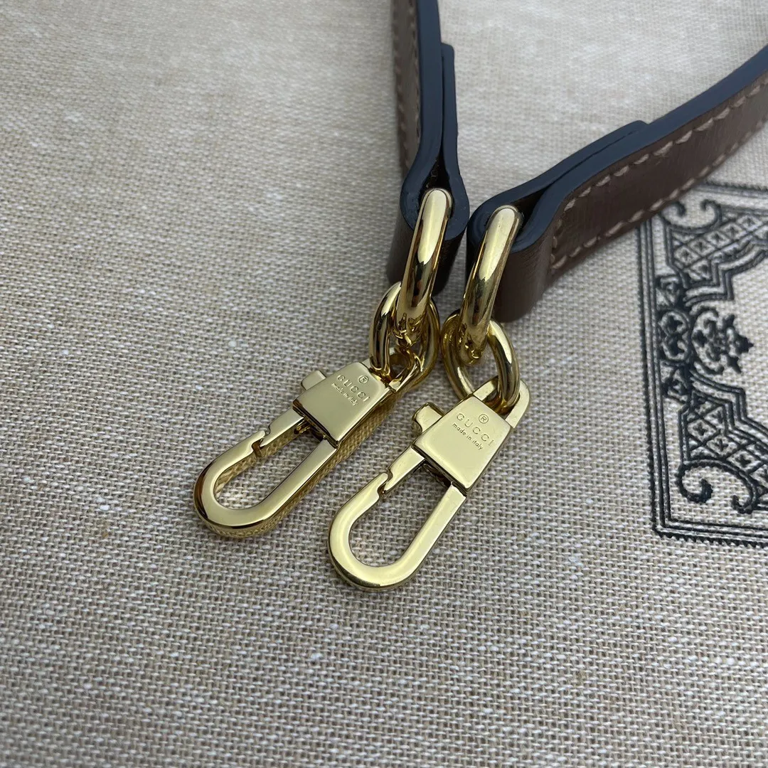 Gucci Bag  – 107488274 - LITELUX