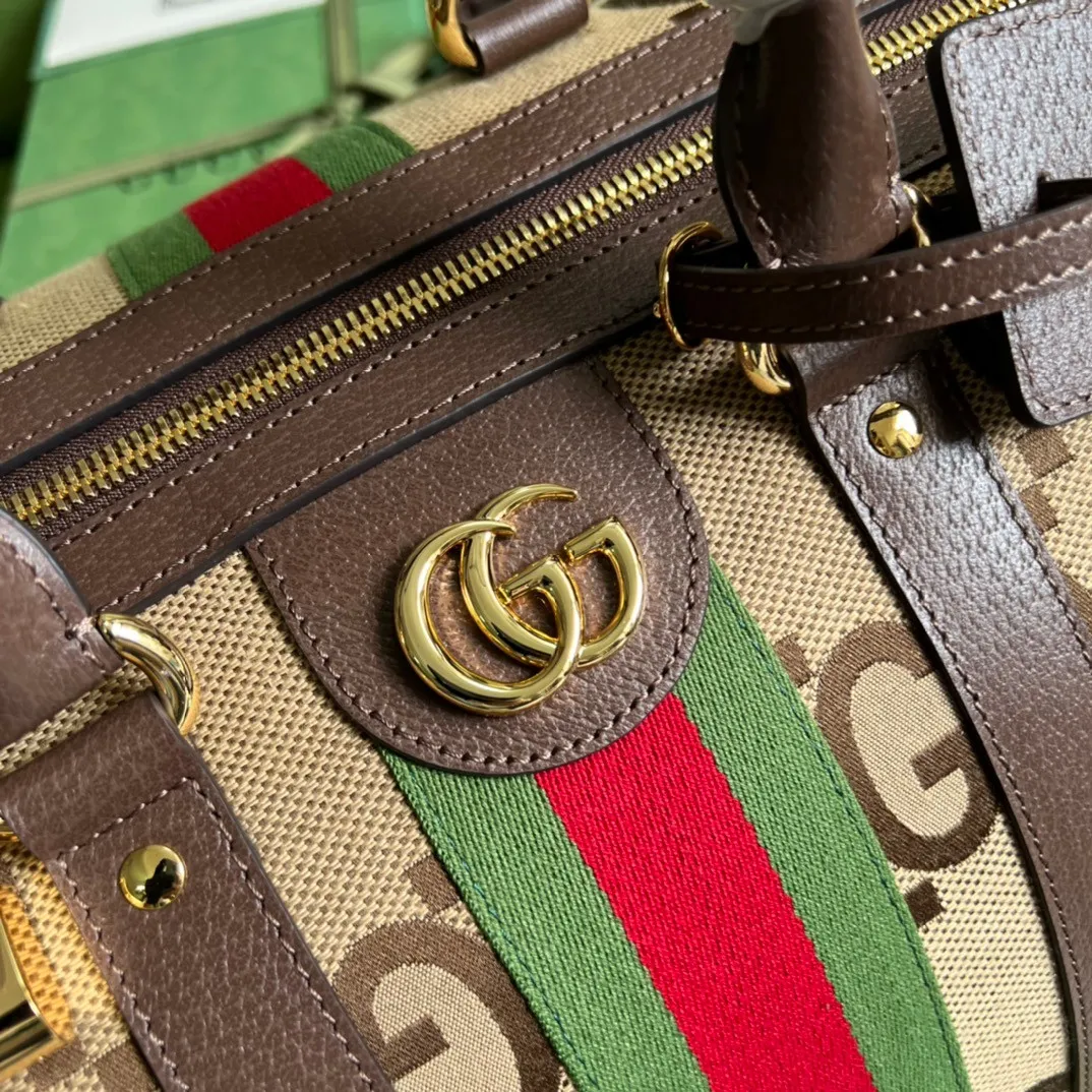 Gucci Bag  – 117694682 - LITELUX