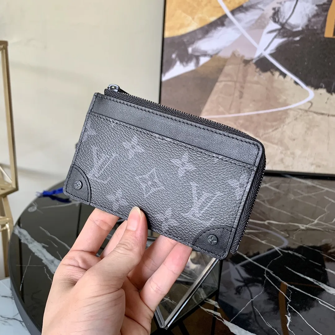 Louis Vuitton bag - LITELUX