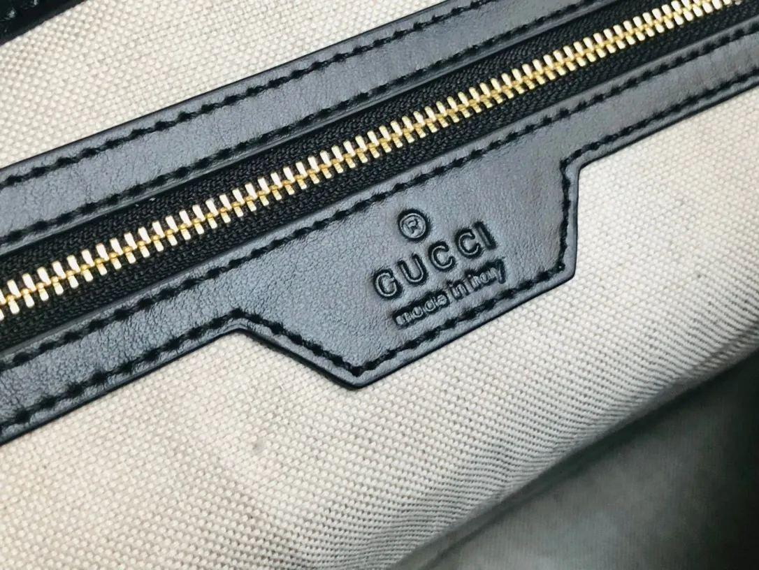 Gucci Bag  – 118853881 - LITELUX