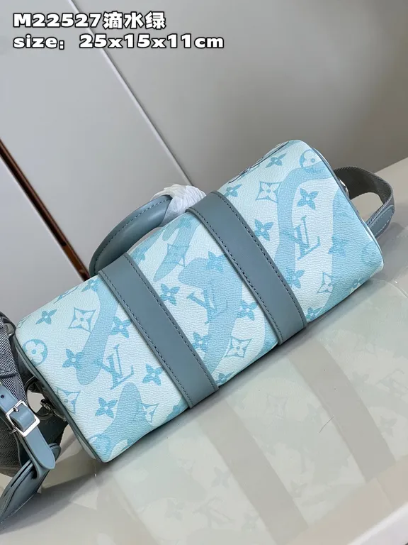 Louis Vuitton bag - LITELUX