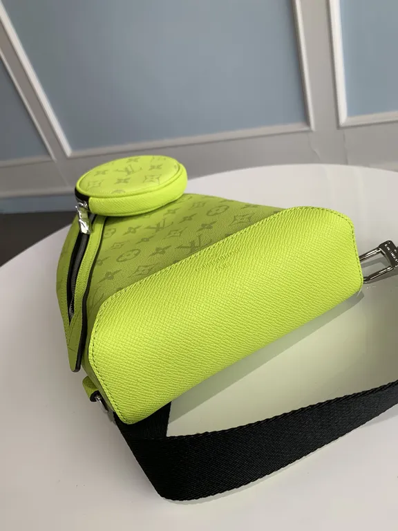 Louis Vuitton bag - LITELUX