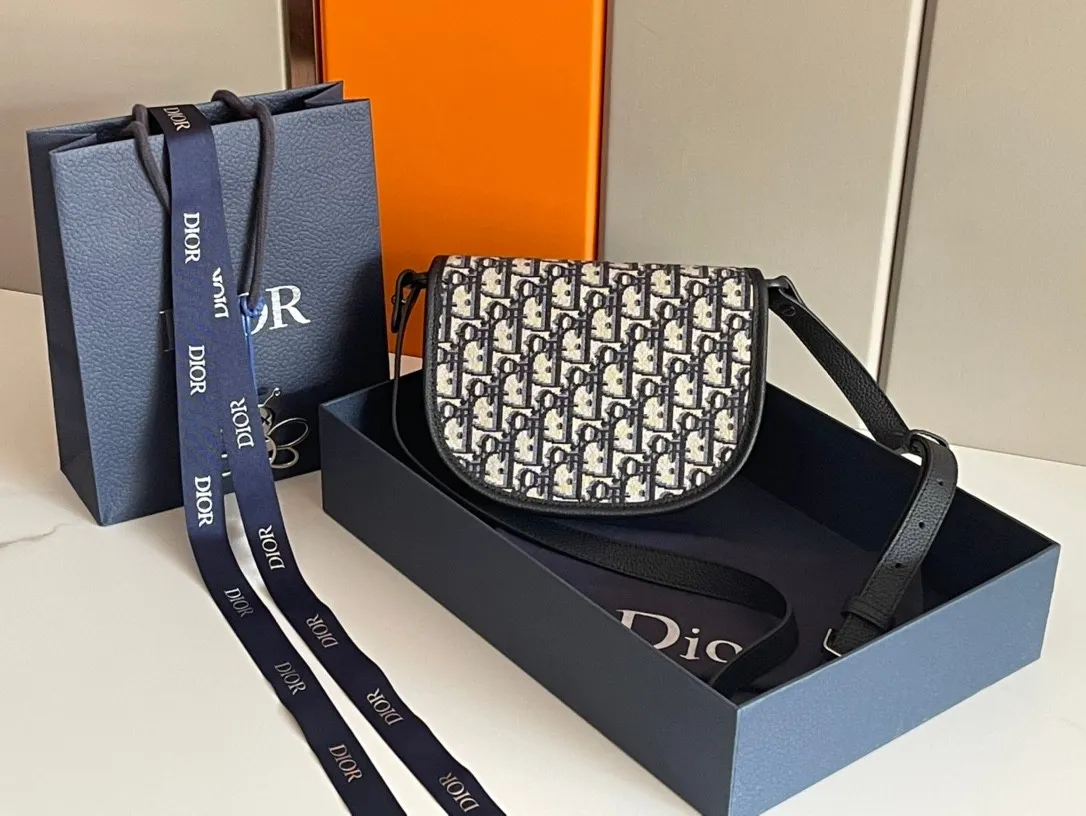 Dior Bag  – 121206247 - LITELUX