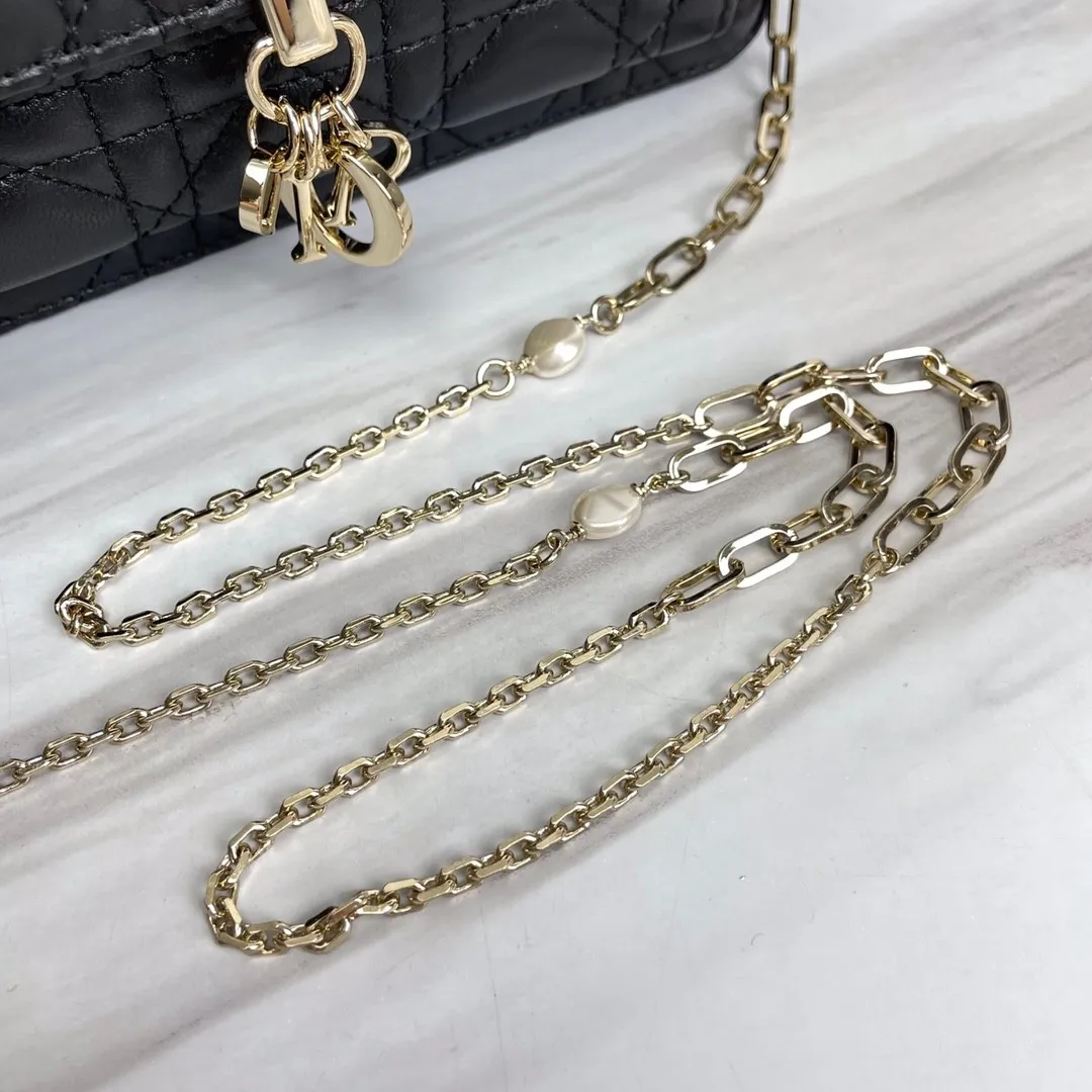 Dior Bag  – 118568003 - LITELUX