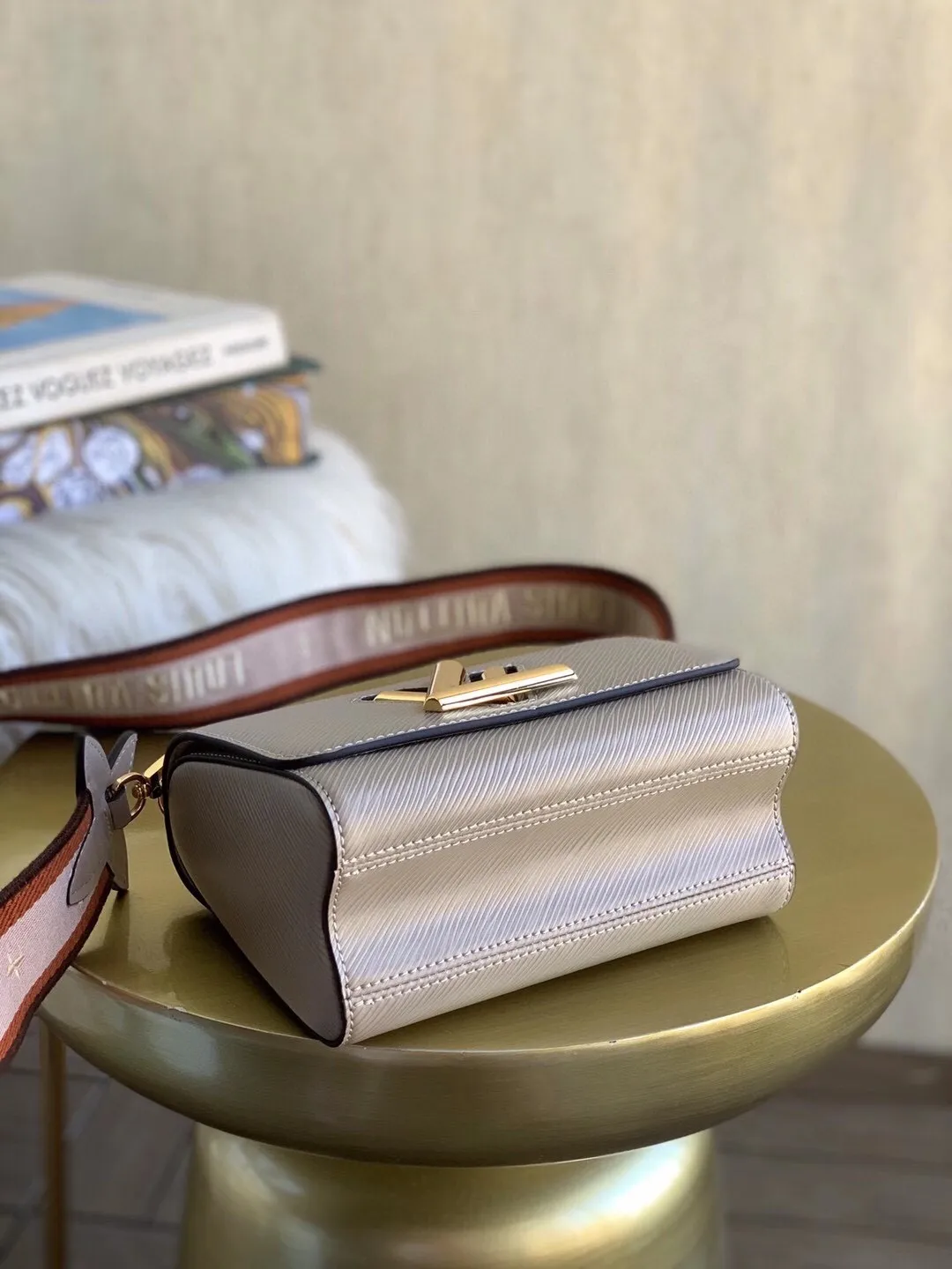 Louis Vuitton bag - LITELUX