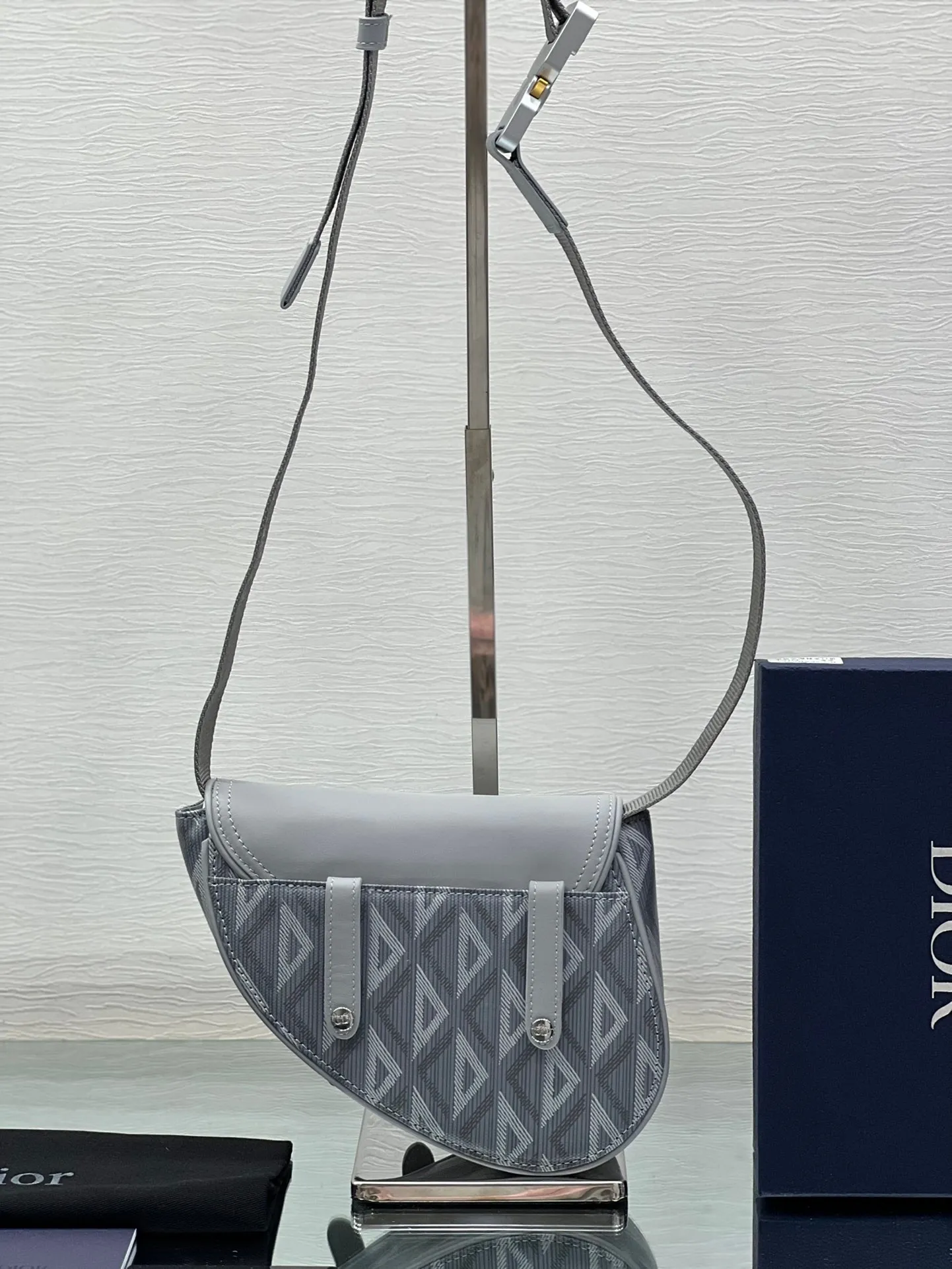 Dior Bag  – 119785916 - LITELUX