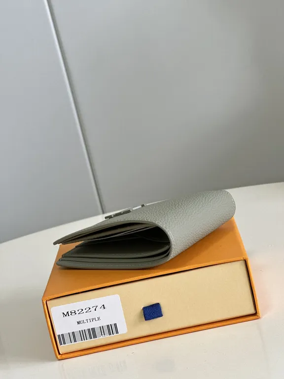 Louis Vuitton bag - LITELUX