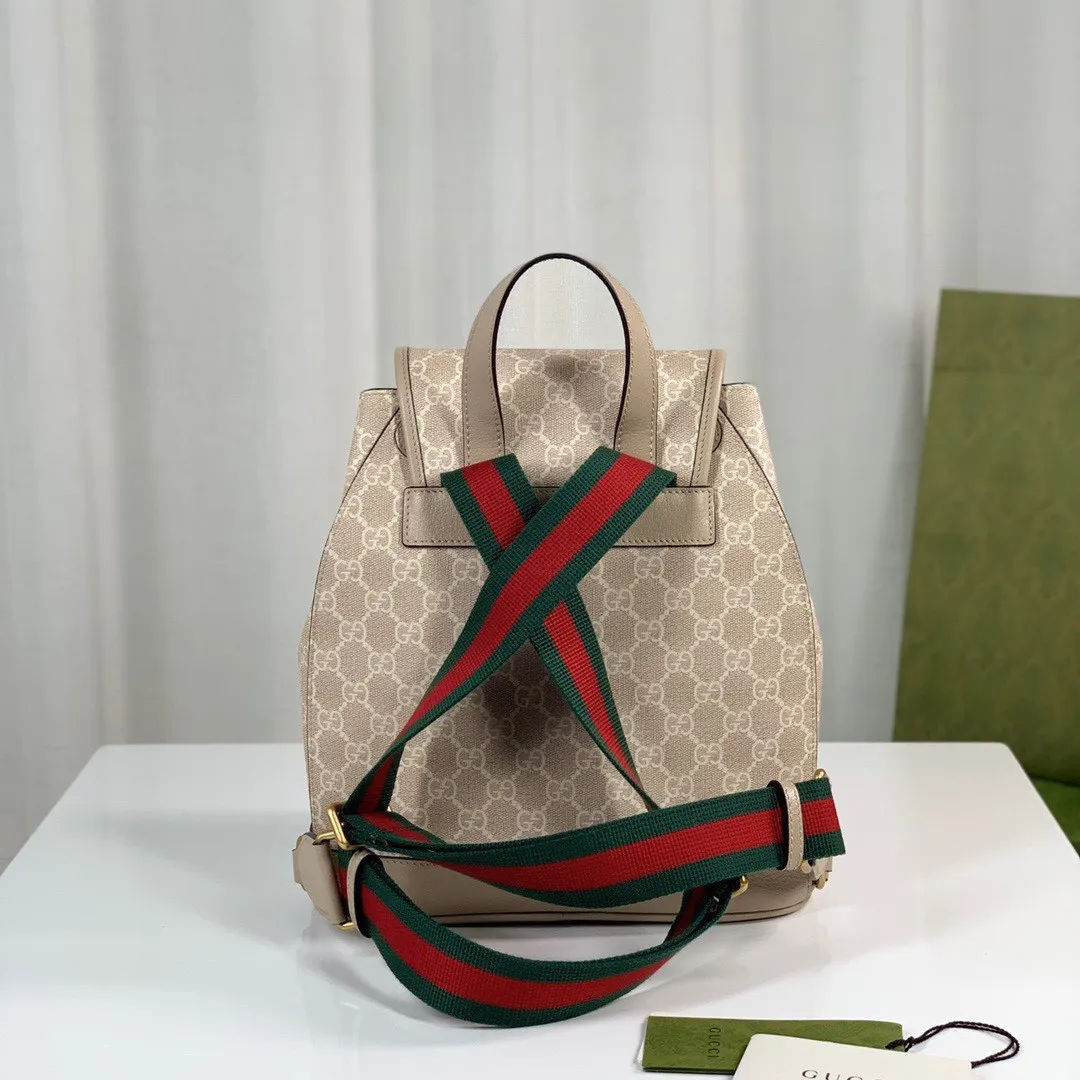 Gucci Bag  – 119179073 - LITELUX
