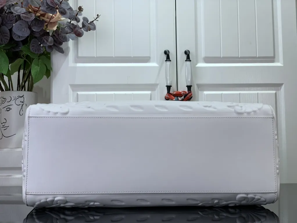 Louis Vuitton bag - LITELUX