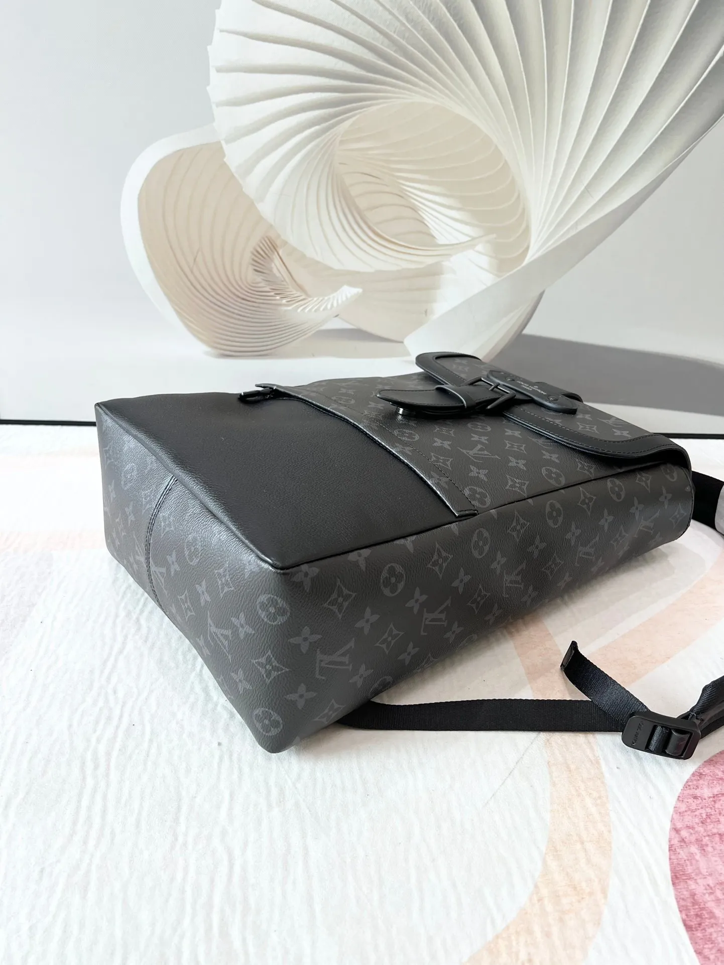 Louis Vuitton Bag  – 112493569 - LITELUX