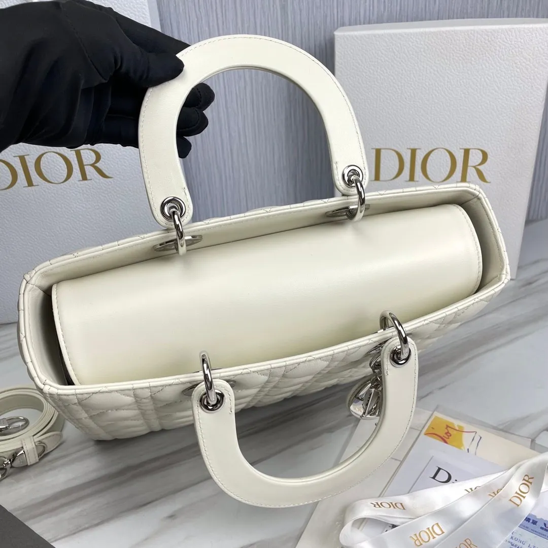 Dior Bag  – 118289068 - LITELUX