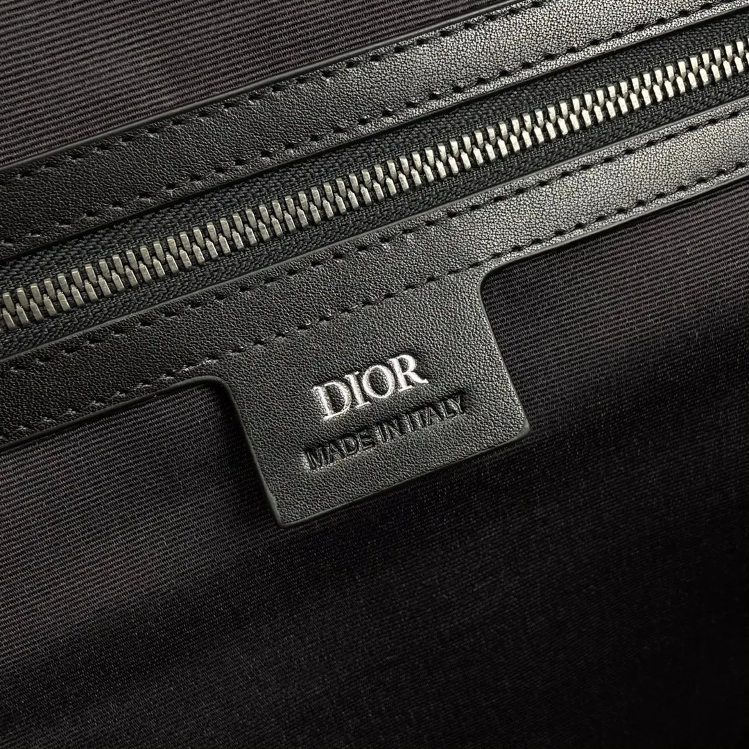 Dior Bag  – 118567308 - LITELUX