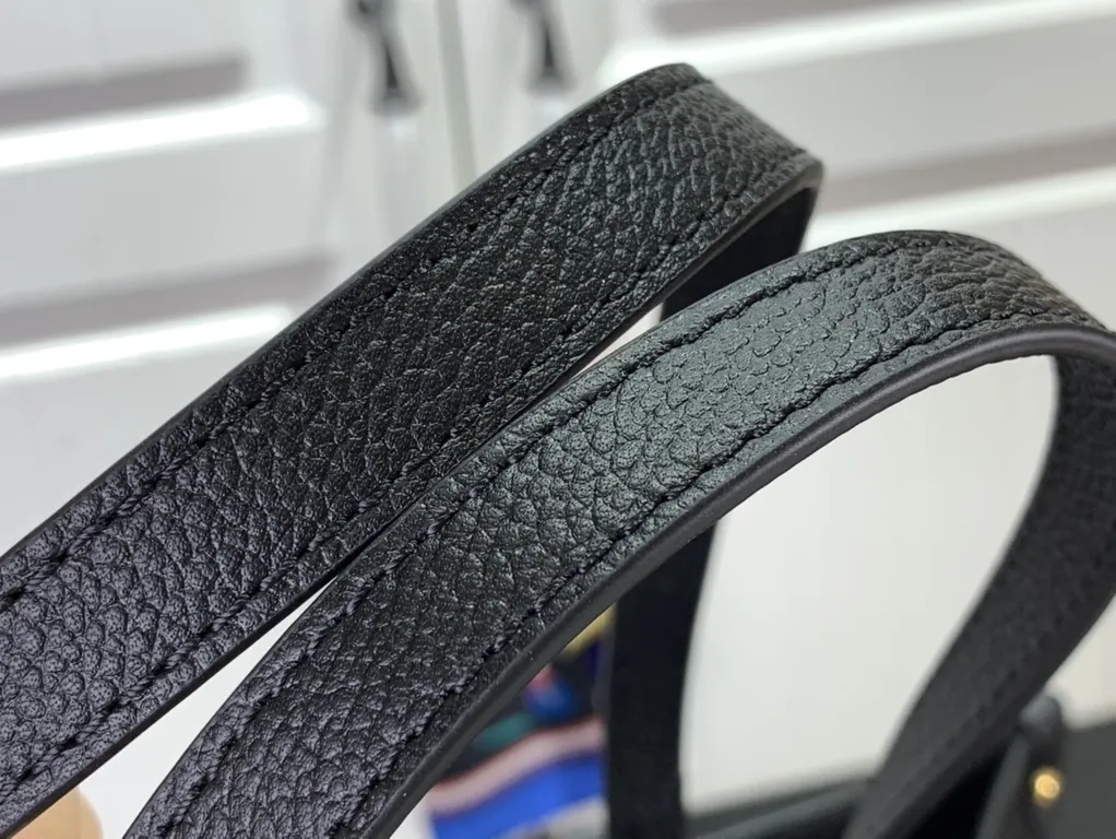 Louis Vuitton bag - LITELUX