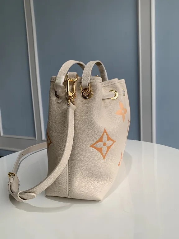 Louis Vuitton bag - LITELUX