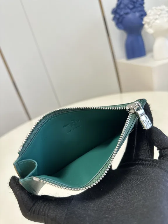 Louis Vuitton bag - LITELUX