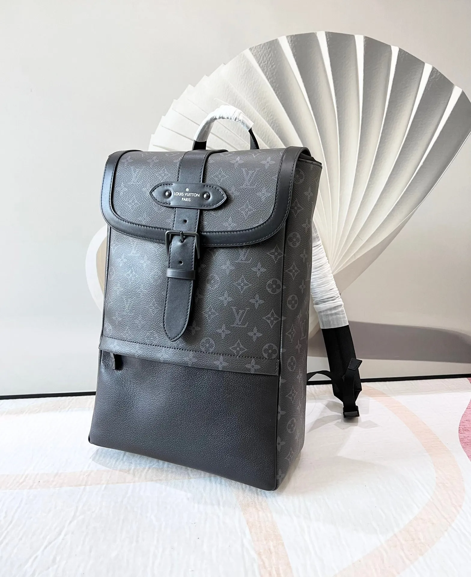 Louis Vuitton Bag  – 112493569 - LITELUX