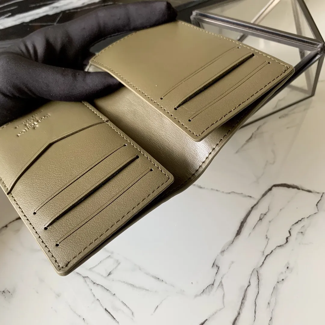 Louis Vuitton bag - LITELUX