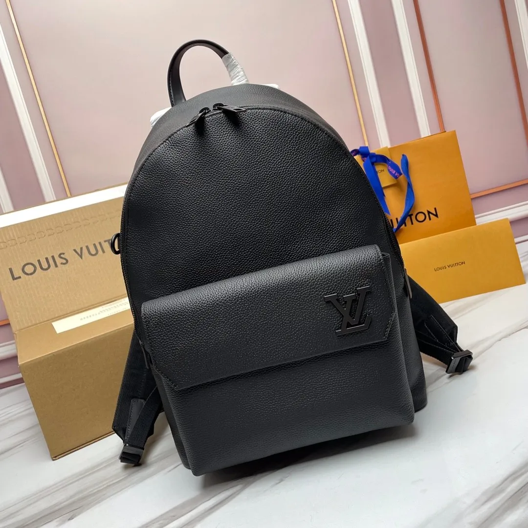 Louis Vuitton Bag  – 113061795 - LITELUX