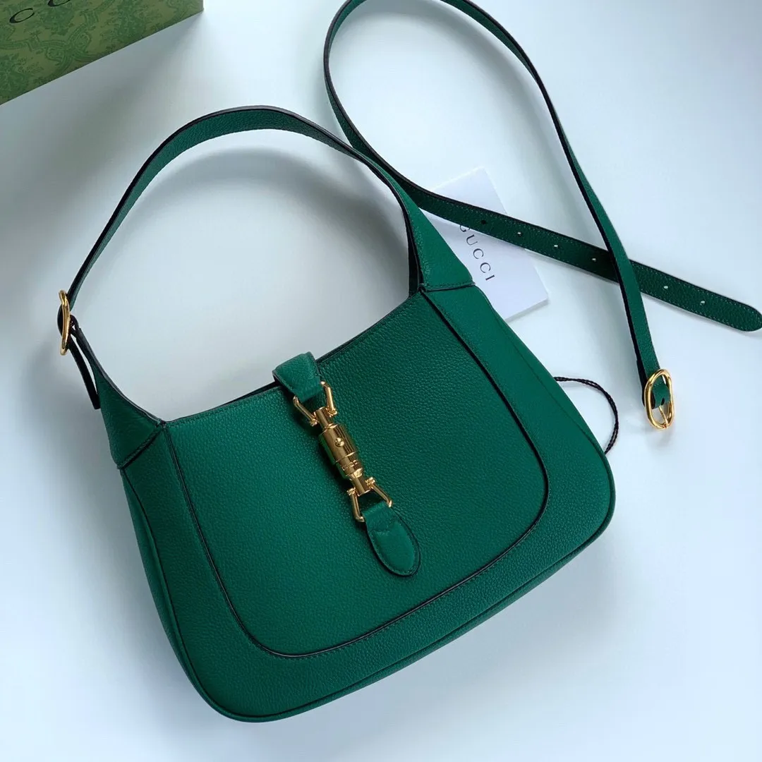 Gucci Bag  – 118668225 - LITELUX