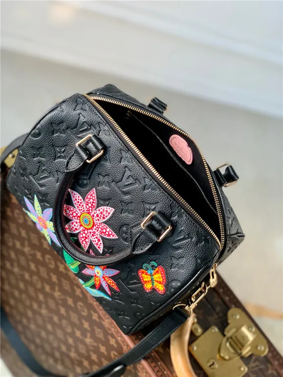 Louis Vuitton Bag - LITELUX