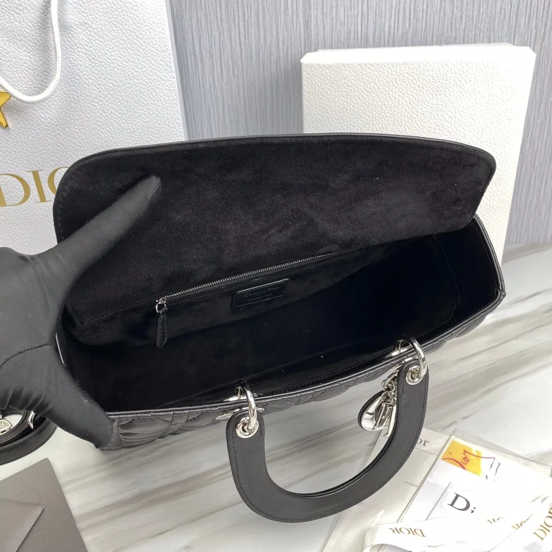 Dior Bag  – 118289006 - LITELUX