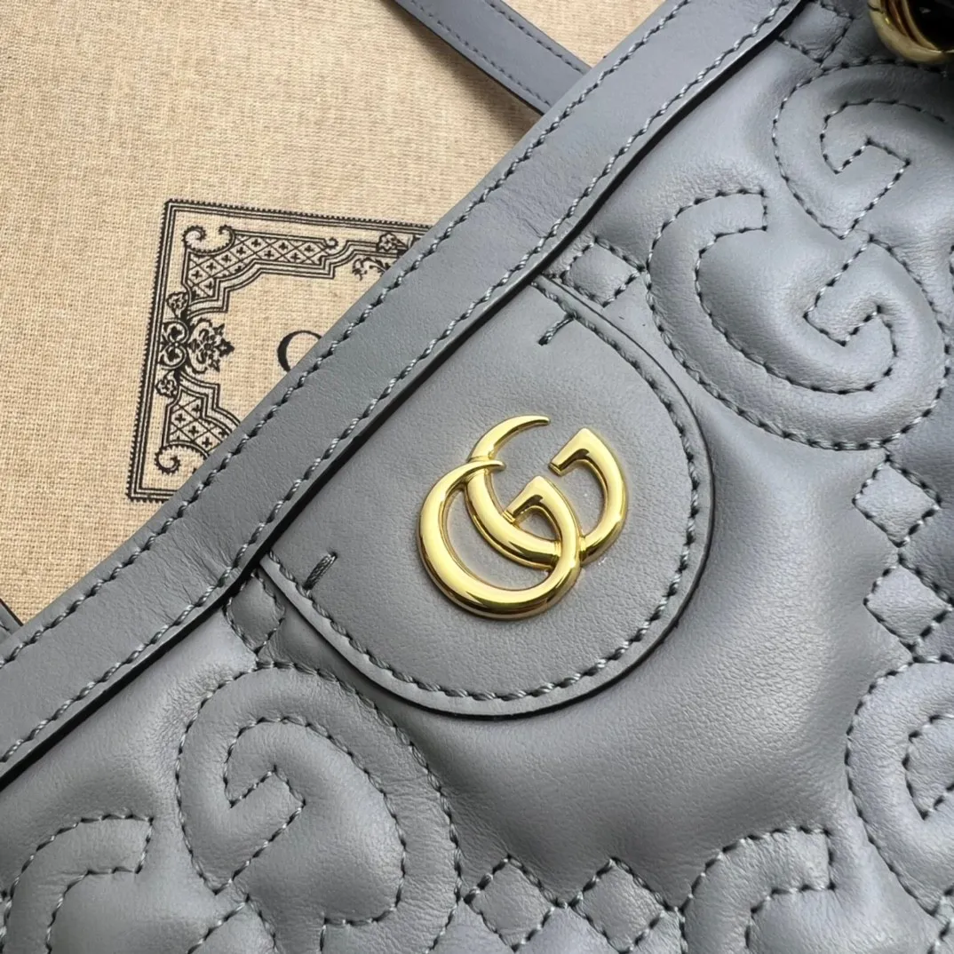 Gucci Bag  – 119661273 - LITELUX