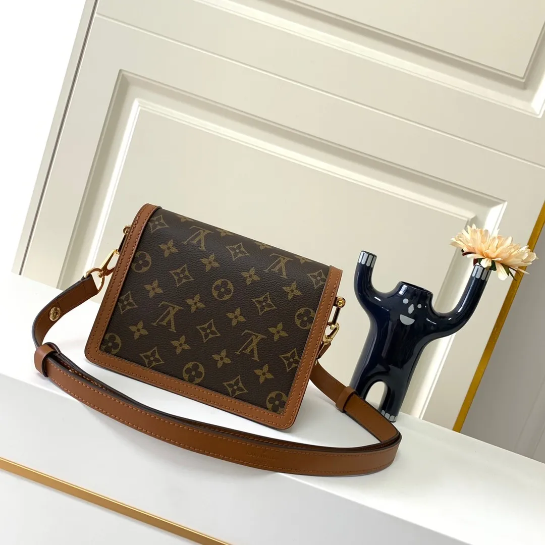Louis Vuitton Bag  – 113062488 - LITELUX