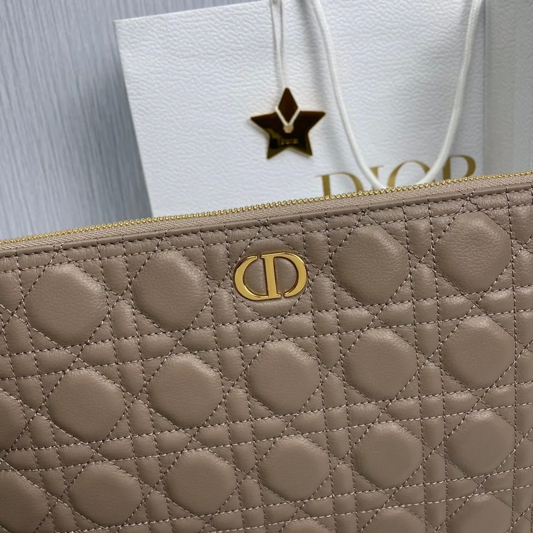 Dior Bag  – 118568155 - LITELUX