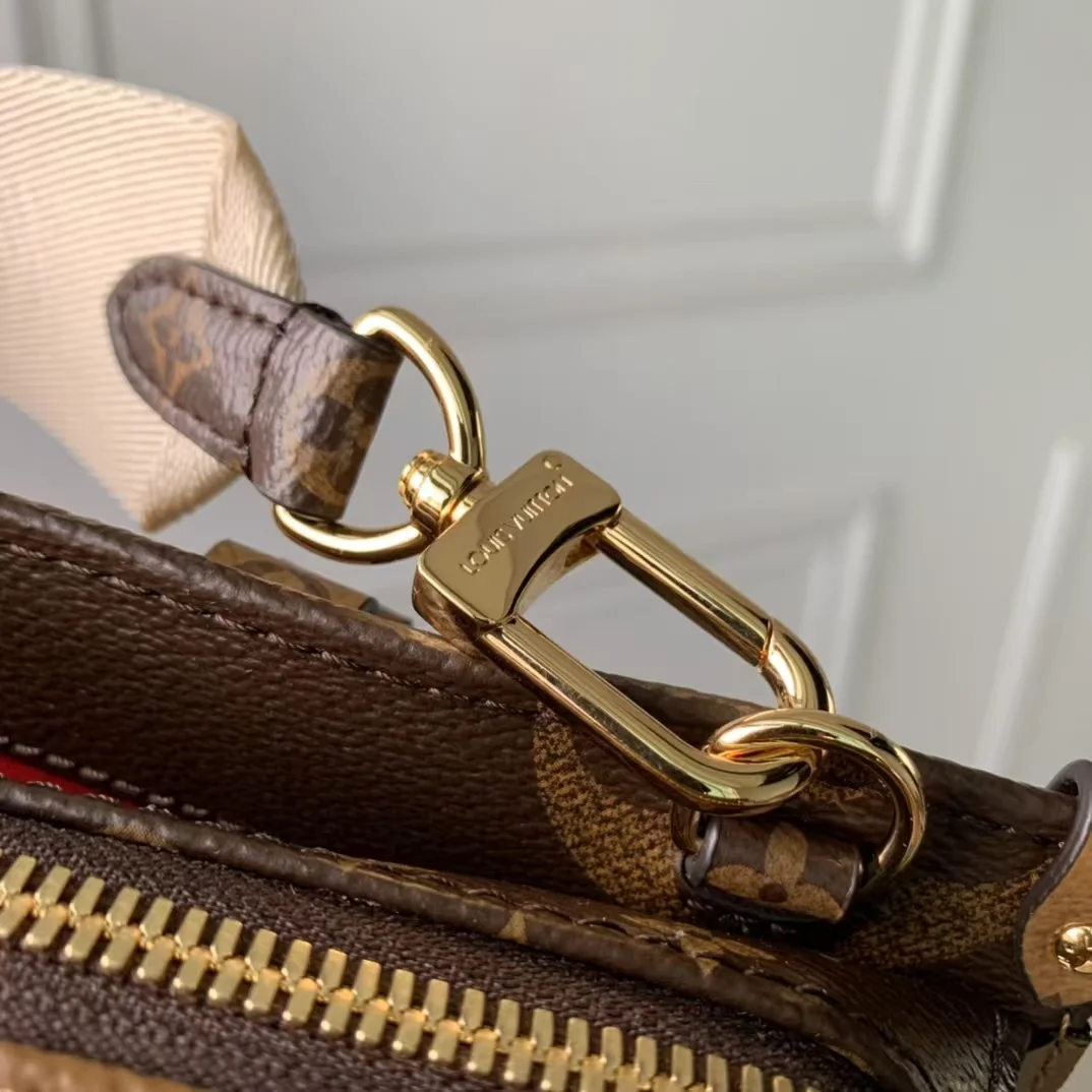 2025 Louis vuitton OnTheGo - LITELUX