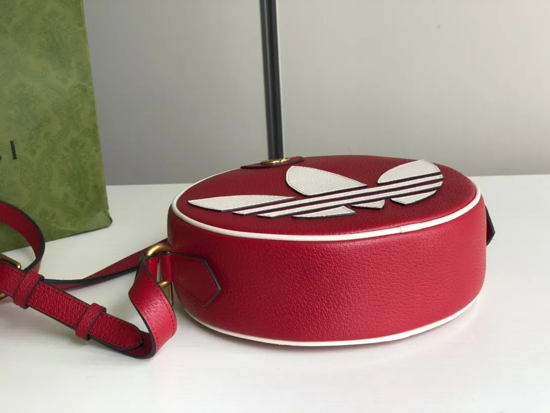 Gucci Bag  – 116455246 - LITELUX