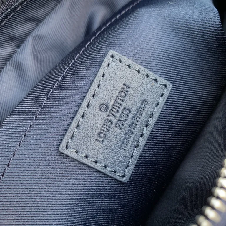 Louis Vuitton bag - LITELUX