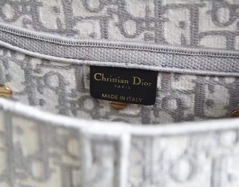 Dior Bag  – 116302896 - LITELUX