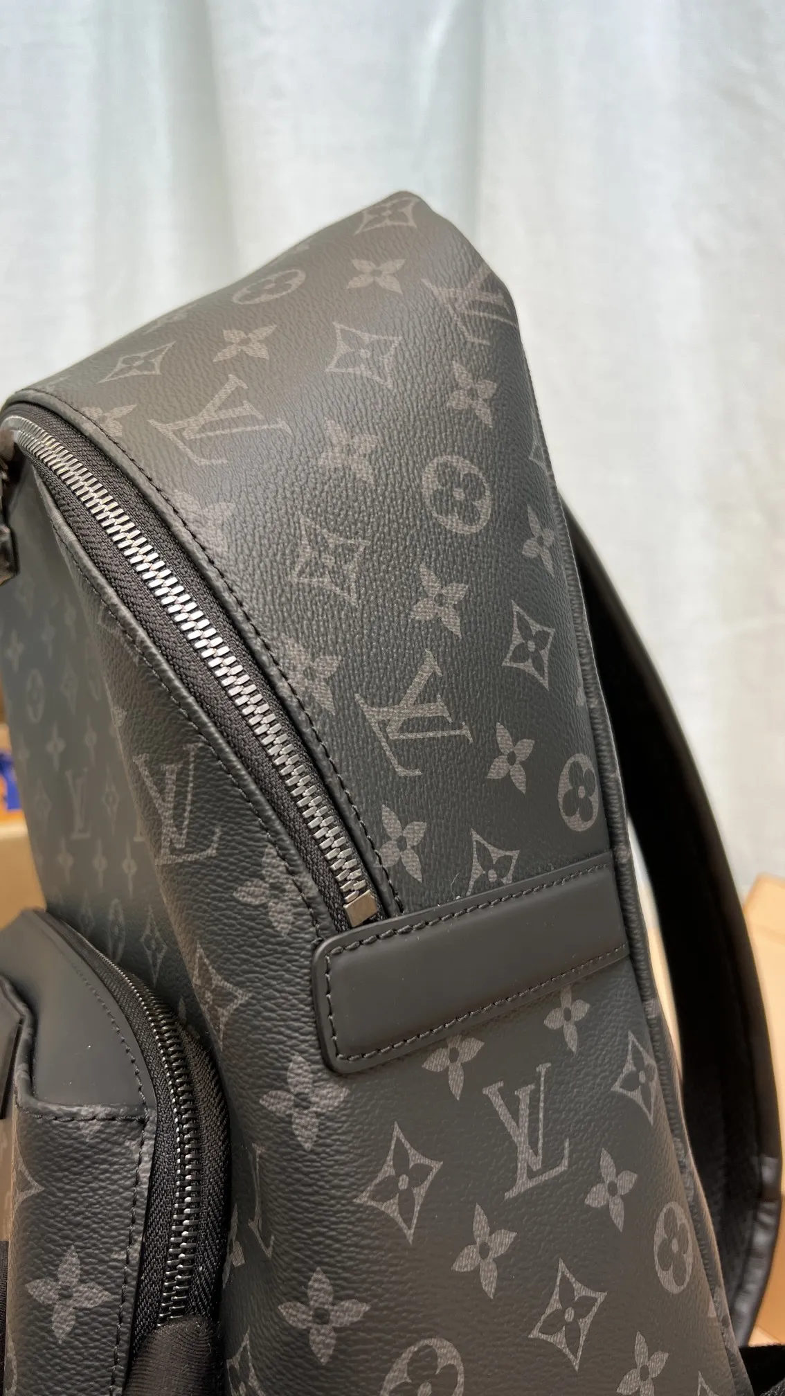 Louis Vuitton bag - LITELUX