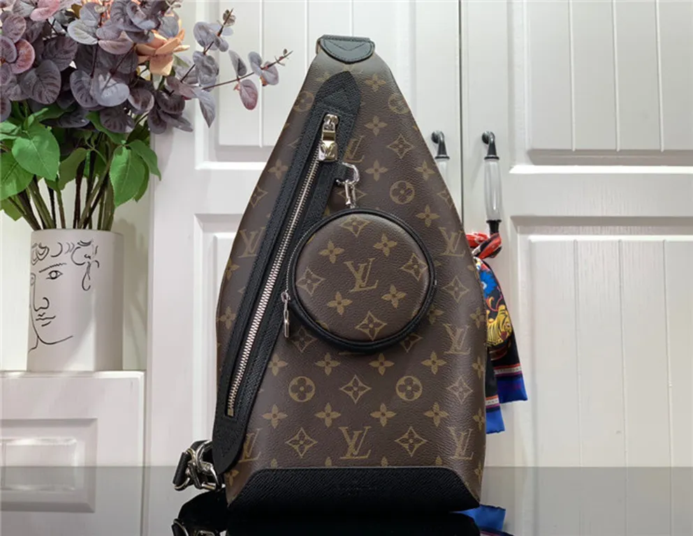 Louis Vuitton Bag - LITELUX